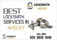 Locksmith In Aveley image 3